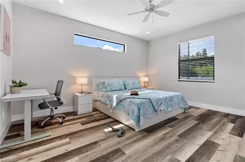 3000 Estey Ave, Naples, FL 34104 photo 19