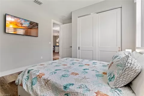 3000 Estey Ave, Naples, FL 34104 photo 30