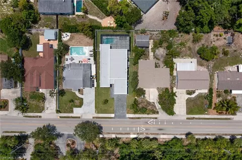 3000 Estey Ave, Naples, FL 34104 photo 46