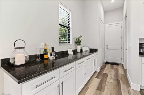 3000 Estey Ave, Naples, FL 34104 photo 17