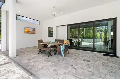 3000 Estey Ave, Naples, FL 34104 photo 38