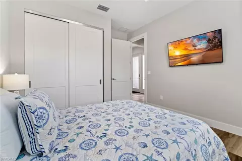 3000 Estey Ave, Naples, FL 34104 photo 33