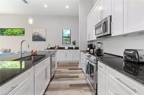 3000 Estey Ave, Naples, FL 34104 photo 15