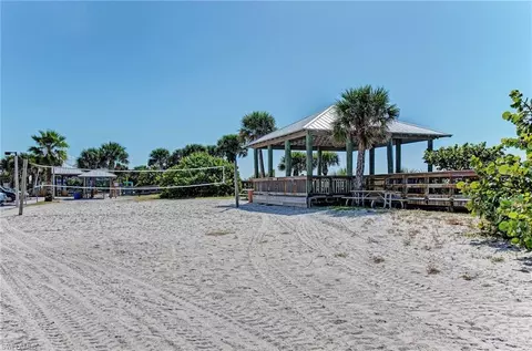 16 Cypress Ct, Placida, FL 33946 photo 9