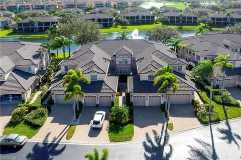 793 Regency Reserve Cir #4504, Naples, FL 34119