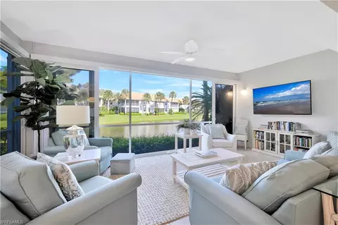 4440 Riverwatch Dr #101, Bonita Springs, FL 34134