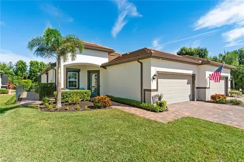 1187 S Town And River Dr, Fort Myers, FL 33919