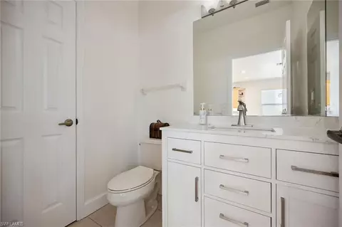 10082 Vanderbilt Dr, Naples, FL 34108 photo 26