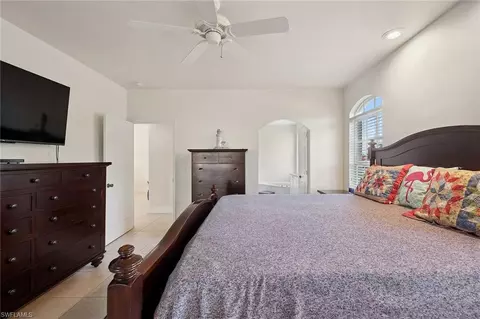 10082 Vanderbilt Dr, Naples, FL 34108 photo 19