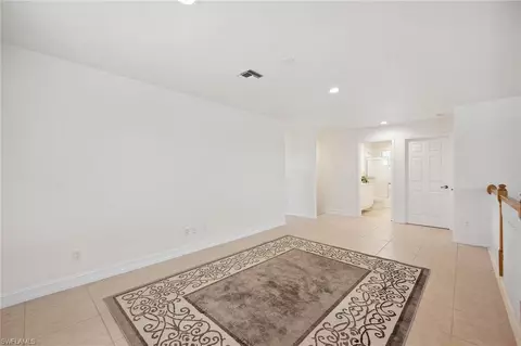 10082 Vanderbilt Dr, Naples, FL 34108 photo 33