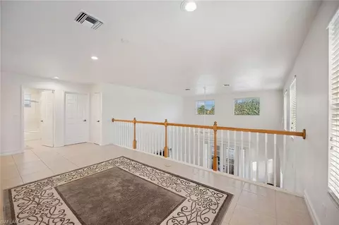 10082 Vanderbilt Dr, Naples, FL 34108 photo 31