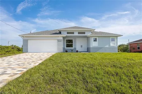 3109 19th St SW, Lehigh Acres, FL 33976