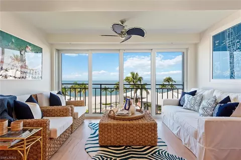 2401 Gulf Shore Blvd N #51, Naples, FL 34103