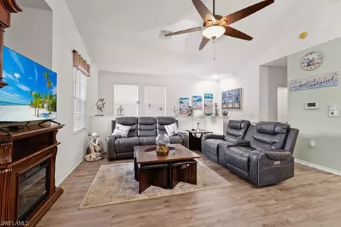 1795 Concordia Lake Cir #2509, Cape Coral, FL 33909