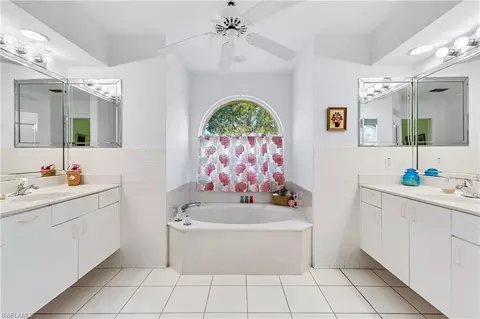 1857 Piccadilly Circus, Naples, FL 34112 photo 25