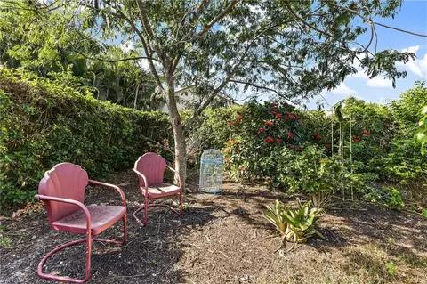 1857 Piccadilly Circus, Naples, FL 34112 photo 34