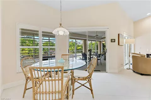 1857 Piccadilly Circus, Naples, FL 34112 photo 15