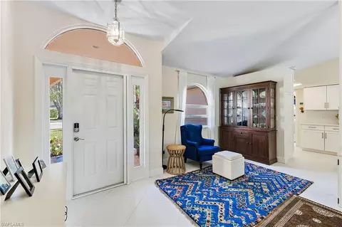 1857 Piccadilly Circus, Naples, FL 34112 photo 6