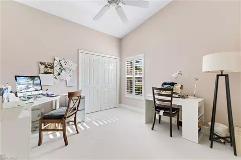 1857 Piccadilly Circus, Naples, FL 34112 photo 19