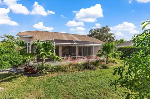 1857 Piccadilly Circus, Naples, FL 34112 photo 38
