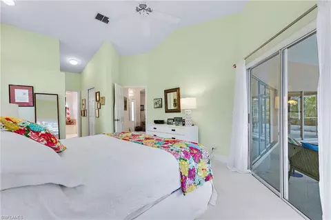 1857 Piccadilly Circus, Naples, FL 34112 photo 26