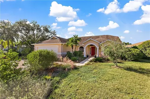 1857 Piccadilly Circus, Naples, FL 34112 photo 33