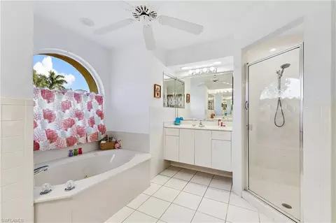 1857 Piccadilly Circus, Naples, FL 34112 photo 23