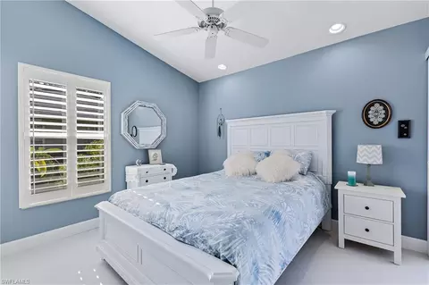1857 Piccadilly Circus, Naples, FL 34112 photo 18