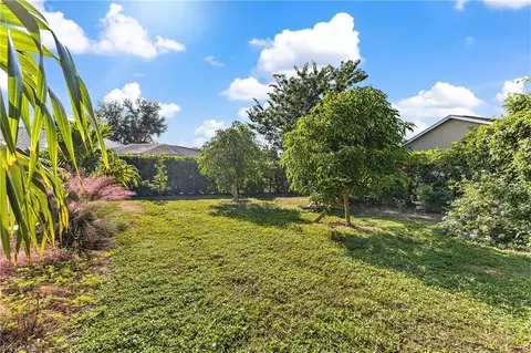 1857 Piccadilly Circus, Naples, FL 34112 photo 35
