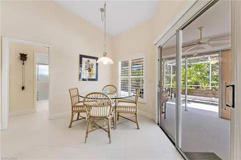 1857 Piccadilly Circus, Naples, FL 34112 photo 14