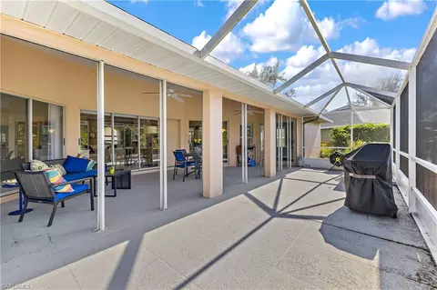 1857 Piccadilly Circus, Naples, FL 34112 photo 29