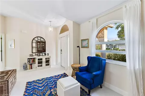 1857 Piccadilly Circus, Naples, FL 34112 photo 8