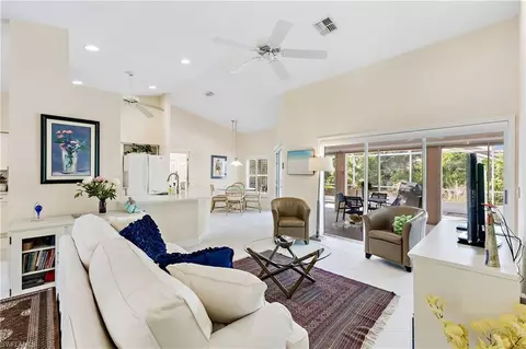 1857 Piccadilly Circus, Naples, FL 34112