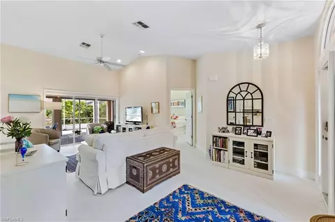 1857 Piccadilly Circus, Naples, FL 34112 photo 5