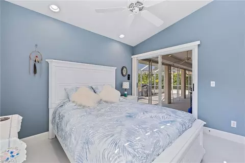 1857 Piccadilly Circus, Naples, FL 34112 photo 16
