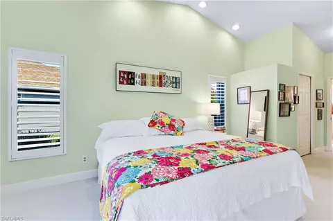 1857 Piccadilly Circus, Naples, FL 34112 photo 22