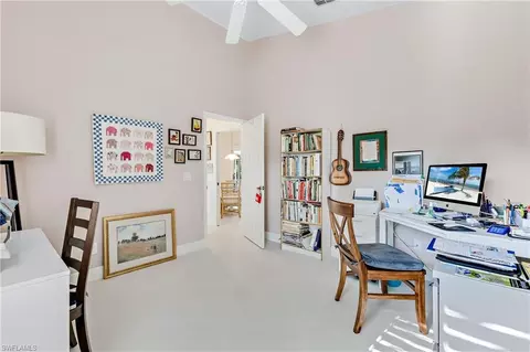 1857 Piccadilly Circus, Naples, FL 34112 photo 20