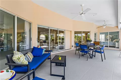 1857 Piccadilly Circus, Naples, FL 34112 photo 27