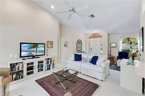 1857 Piccadilly Circus, Naples, FL 34112 photo 7