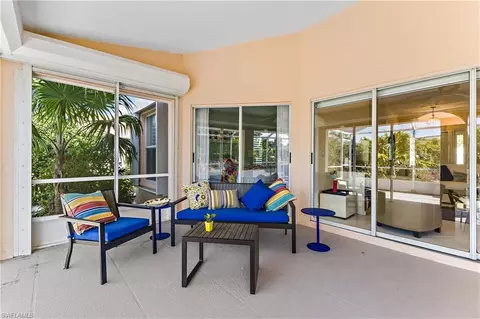 1857 Piccadilly Circus, Naples, FL 34112 photo 28