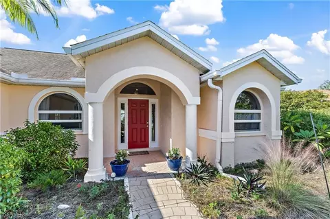1857 Piccadilly Circus, Naples, FL 34112 photo 32