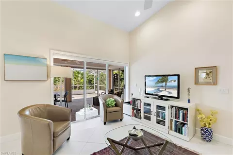 1857 Piccadilly Circus, Naples, FL 34112 photo 9