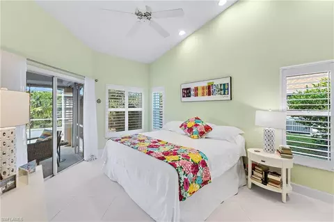 1857 Piccadilly Circus, Naples, FL 34112 photo 21