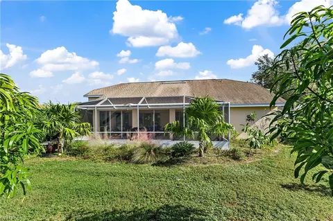 1857 Piccadilly Circus, Naples, FL 34112 photo 37
