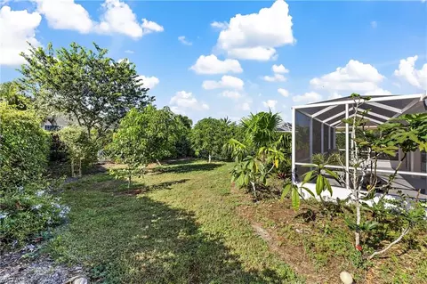 1857 Piccadilly Circus, Naples, FL 34112 photo 36