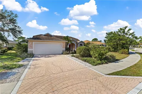 1857 Piccadilly Circus, Naples, FL 34112 photo 31