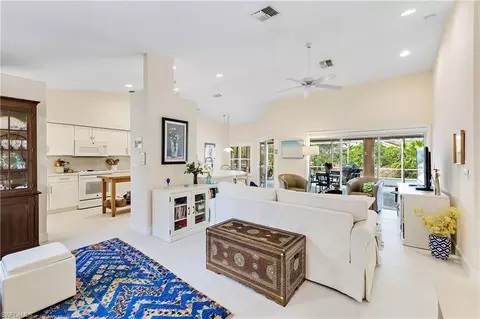 1857 Piccadilly Circus, Naples, FL 34112 photo 4