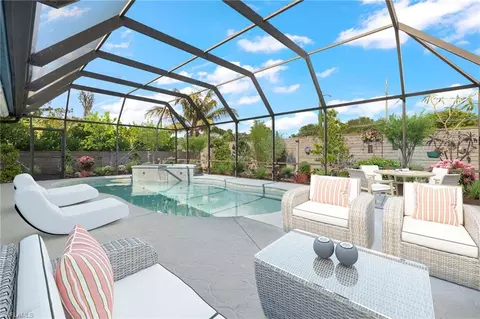 3530 14th St N, Naples, FL 34103