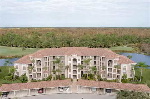 10321 Heritage Bay Blvd #1538, Naples, FL 34120