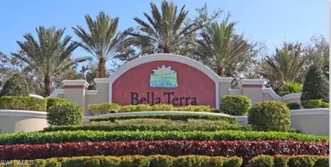13700 Collina Ct, Estero, FL 33928